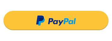 Click here to pay Prepaid Booking