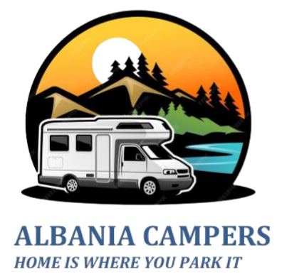new-logo